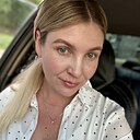 Татьяна, 32 года