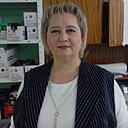 Наталия, 50 лет
