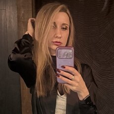 Софья, 39 из г. Петропавловск-Камчатский.