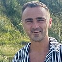 Сергей, 39 лет
