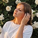 Ирина, 37 лет