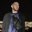 Hakob, 28 лет