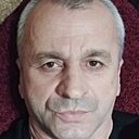 Камиль, 55 лет