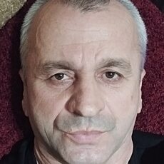 Фотография мужчины Камиль, 55 лет из г. Владикавказ