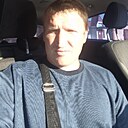 Вова, 34 года