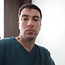 Алексей, 40 лет