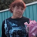 Елена, 52 года