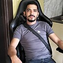 Tebriz, 29 лет