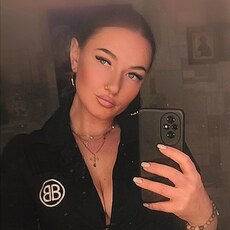 Лия, 37 из г. Большой Луг.