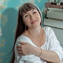 Юлия, 47 лет