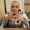 Эдуард, 38 лет