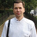 Владимир, 46 лет