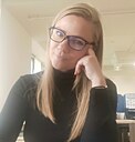 Анна, 43 года