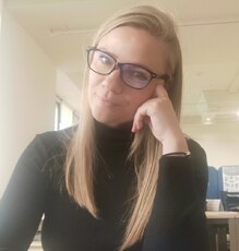 Анна, 43 из г. Курск.