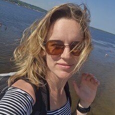 Елена, 38 из г. Саратов.
