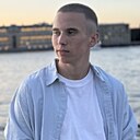 Юрий, 20 лет