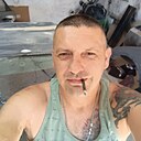 Сергей, 46 лет