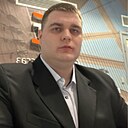 Артур, 24 года