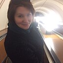 Надежда, 54 года