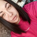 Valeria, 27 лет
