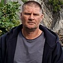 Сергей, 48 лет