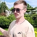 Владимир, 24 года