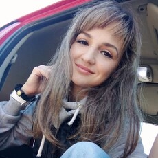 Виктория, 33 из г. Вологда.