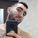 Ruslan, 30 лет