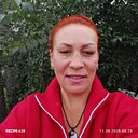 Вера, 42 года