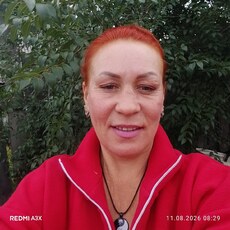 Фотография девушки Вера, 42 года из г. Улан-Удэ