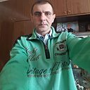 Андрей, 44 года