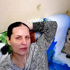 Фотография девушки Надежда, 46 лет из г. Гродно