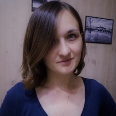 Аня, 36 из г. Рязань.