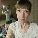 Елена, 44 года