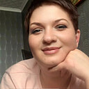 Анна, 35 лет