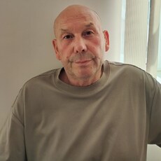 Фотография мужчины Салават, 65 лет из г. Салават