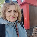 Оксана, 50 лет