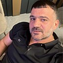 Роб, 39 лет