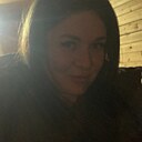 Настя, 38 лет