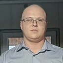 Анатолий, 34 года