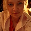 Алина, 33 года