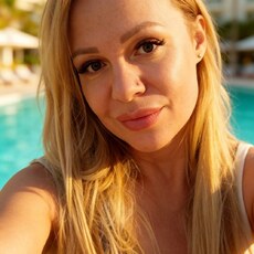 Марина, 35 из г. Новороссийск.