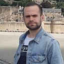 Алексей, 30 лет
