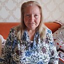 Лидия, 68 лет