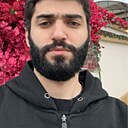 Астемир, 29 лет
