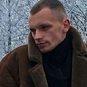 Владислав, 25 лет
