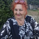 Хабиба, 69 лет