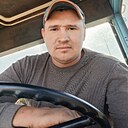 Павел, 33 года