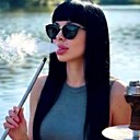 Алия, 29 лет