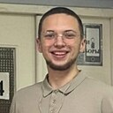 Евгений, 22 года
